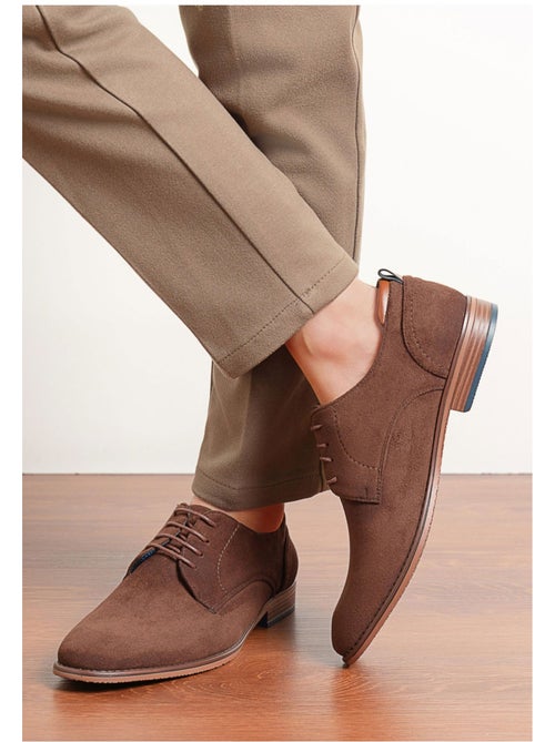 Chaussures Kebello - Kiabi