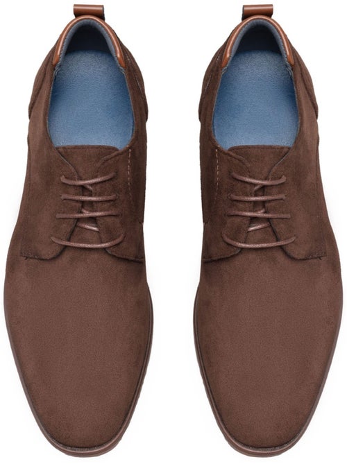 Chaussures Kebello - Kiabi