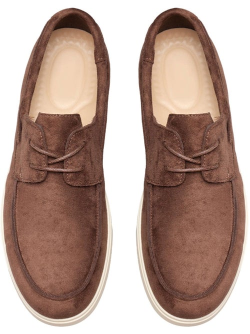 Chaussures Kebello - Kiabi
