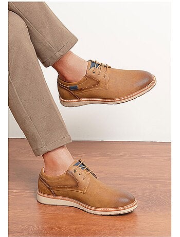 Chaussures Kebello