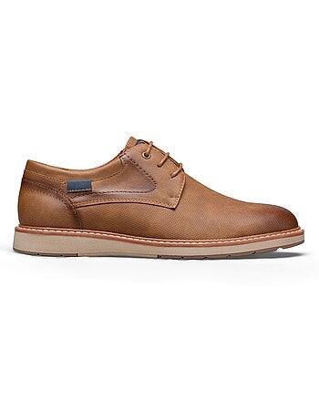 Chaussures Kebello