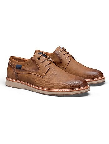 Chaussures Kebello