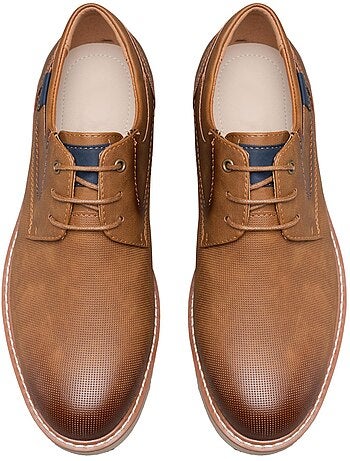 Chaussures Kebello