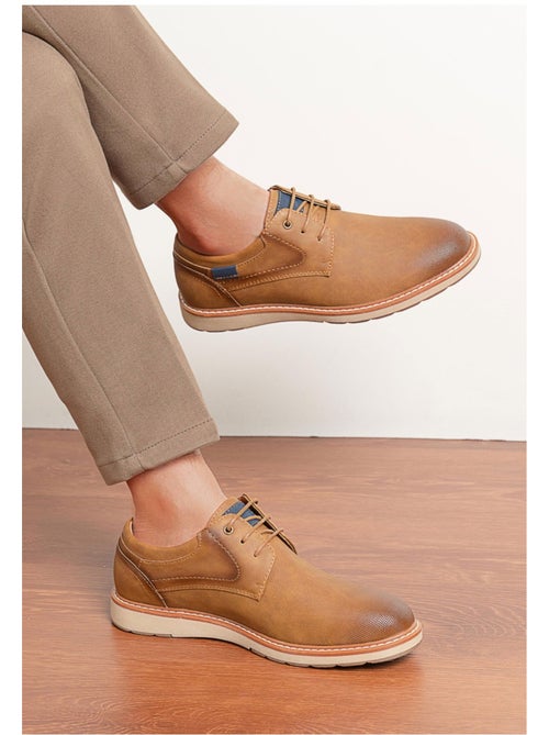 Chaussures Kebello - Kiabi