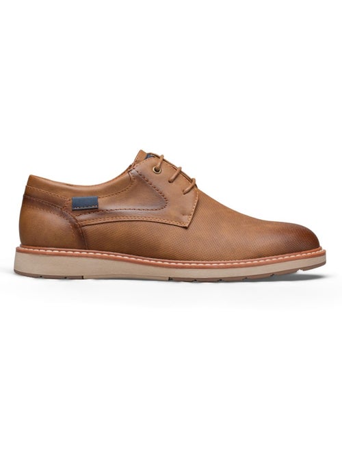 Chaussures Kebello - Kiabi