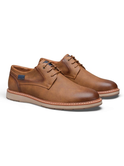 Chaussures Kebello - Kiabi
