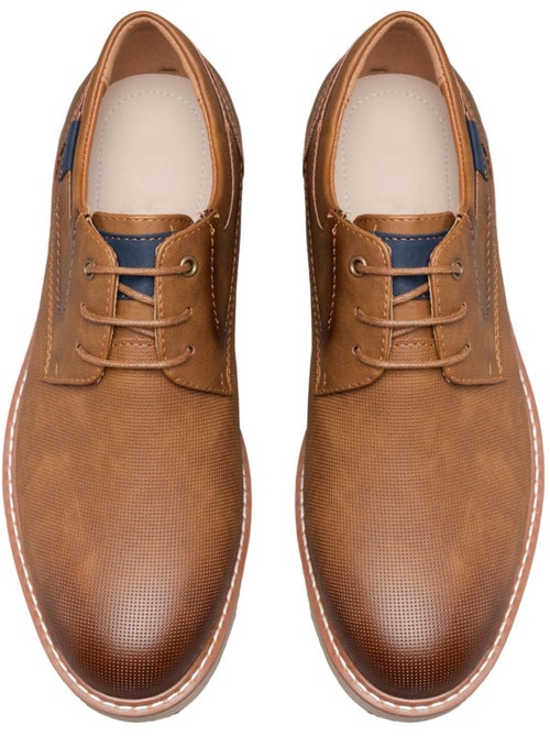 Chaussures Kebello - Kiabi