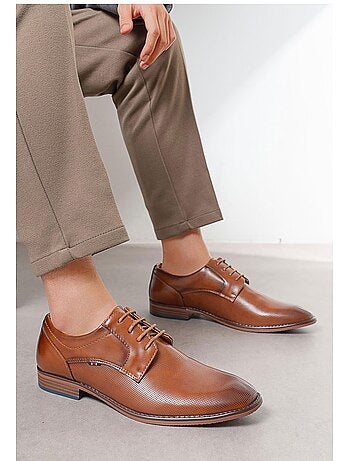 Chaussures Kebello