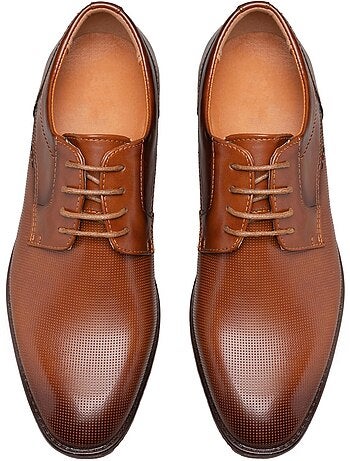 Chaussures Kebello