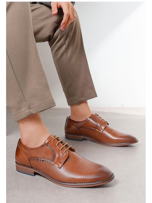 Chaussures Kebello - Kiabi