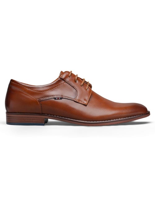 Chaussures Kebello - Kiabi