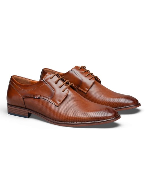 Chaussures Kebello - Kiabi
