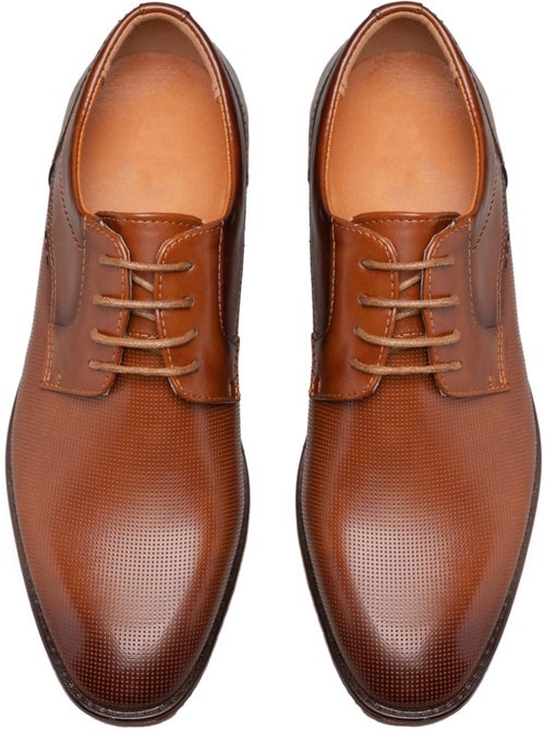Chaussures Kebello - Kiabi