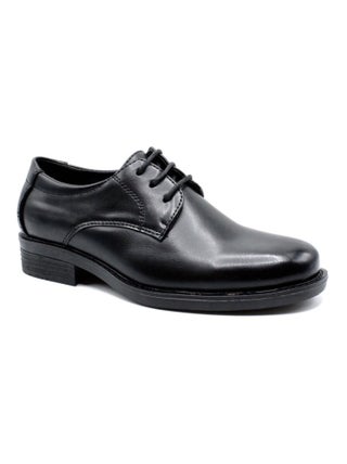 Chaussures Kebello