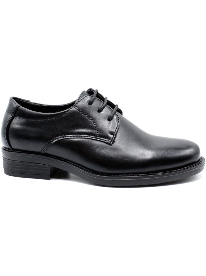 Chaussures Kebello Noir Noir - Kiabi