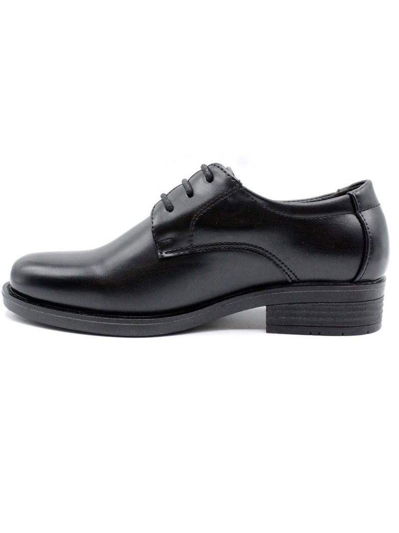 Chaussures Kebello Noir Noir - Kiabi