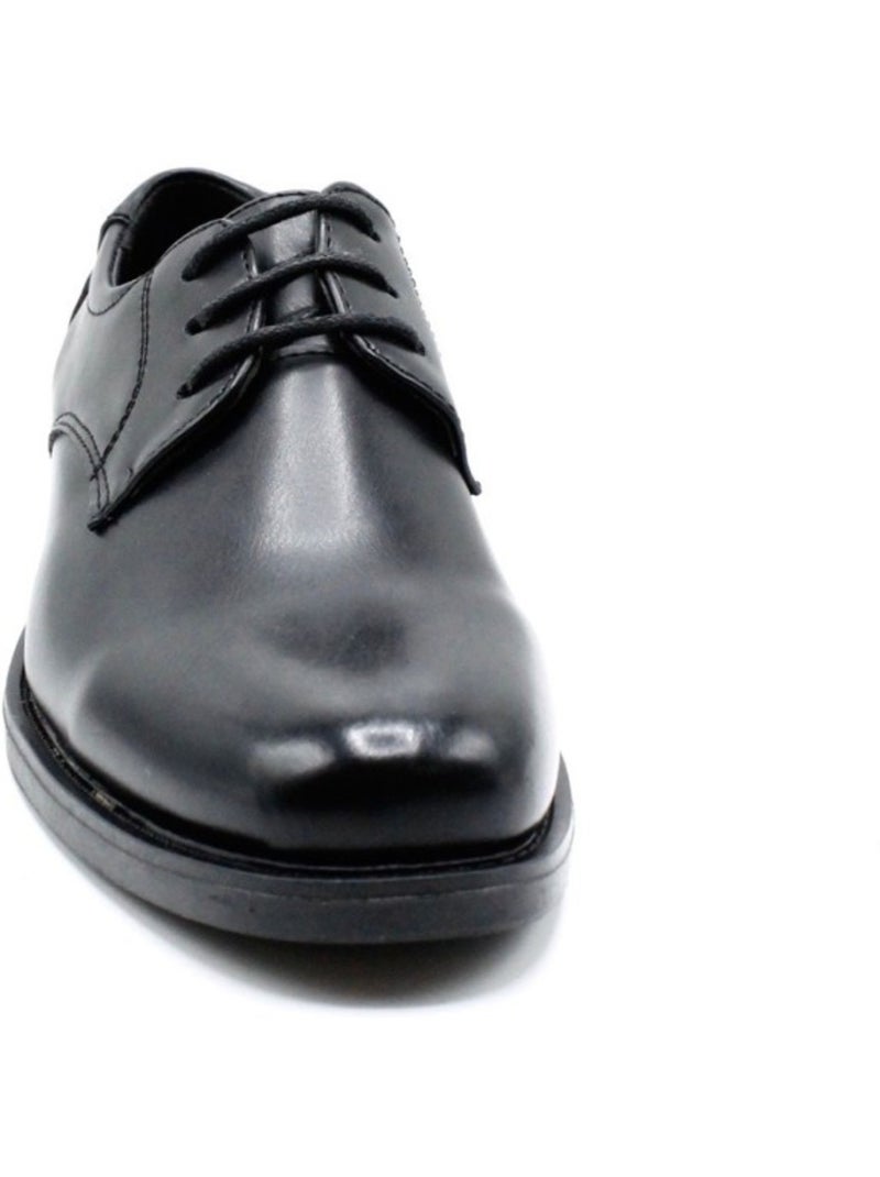 Chaussures Kebello Noir Noir - Kiabi