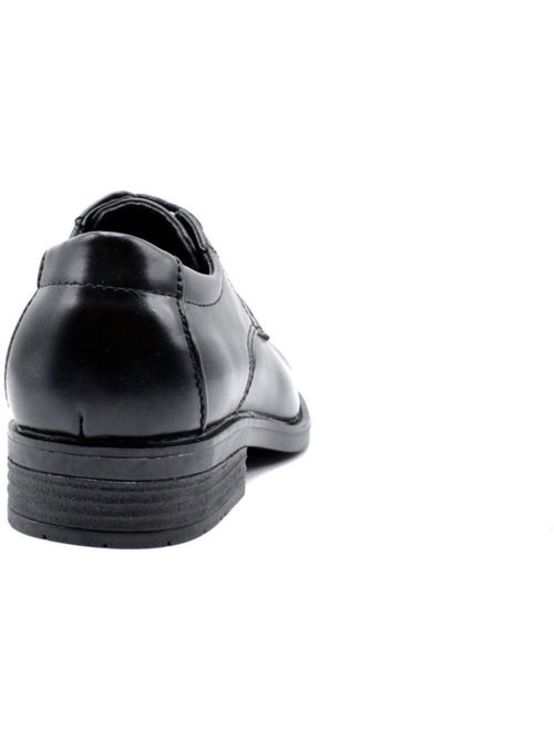 Chaussures Kebello - Kiabi