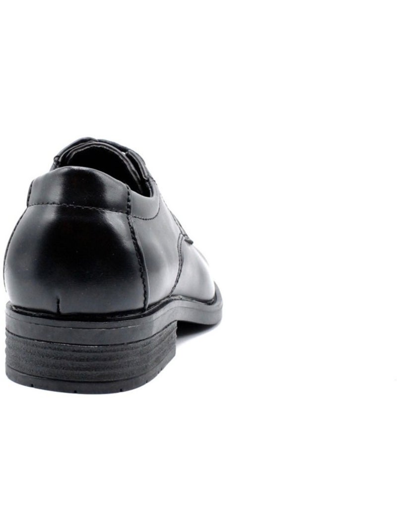 Chaussures Kebello Noir Noir - Kiabi