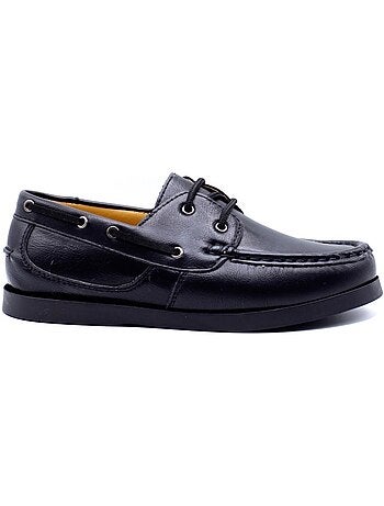 Chaussures Kebello