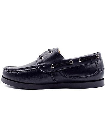 Chaussures Kebello