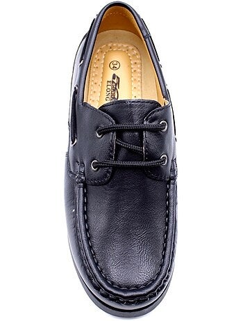 Chaussures Kebello