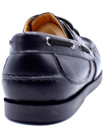 Chaussures Kebello