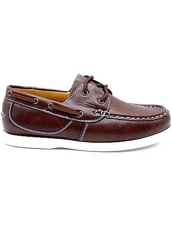 Chaussures Kebello