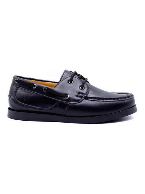 Chaussures Kebello - Kiabi