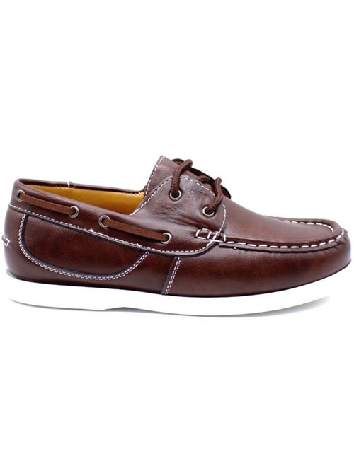 Chaussures Kebello - Kiabi