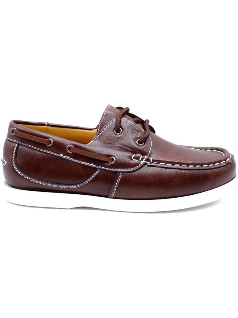 Chaussures Kebello Noir Noir - Kiabi