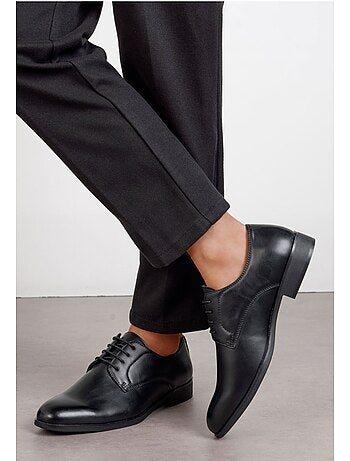 Chaussures kebello