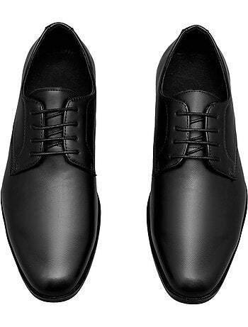 Chaussures kebello