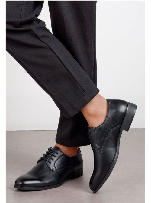 Chaussures kebello - Kiabi Chaussures kebello - Kiabi