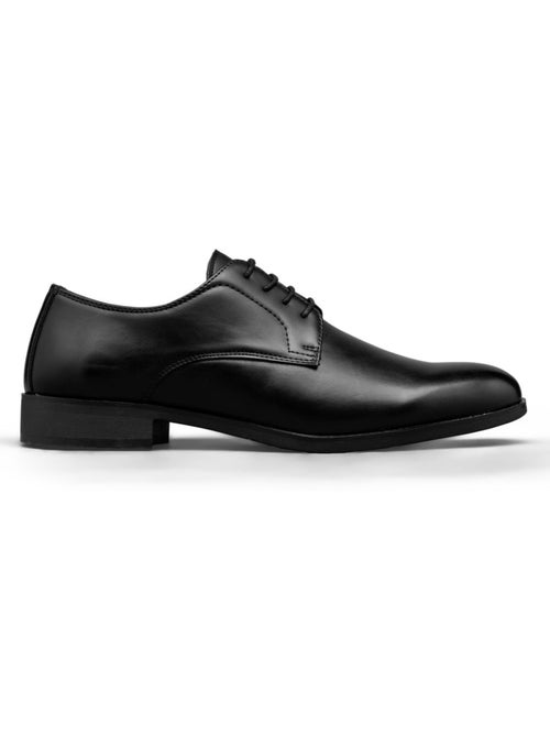 Chaussures kebello - Kiabi Chaussures kebello - Kiabi