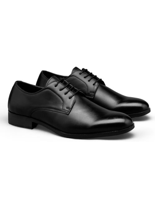 Chaussures kebello - Kiabi Chaussures kebello - Kiabi