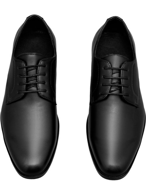 Chaussures kebello - Kiabi Chaussures kebello - Kiabi