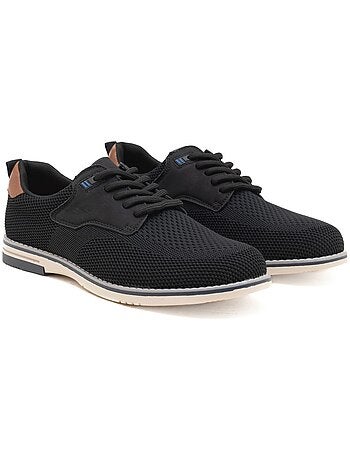 Chaussures Kebello