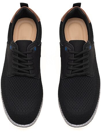 Chaussures Kebello