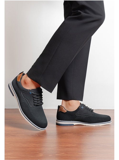 Chaussures Kebello - Kiabi