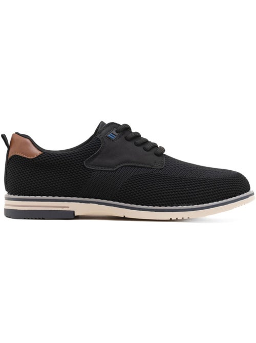 Chaussures Kebello - Kiabi