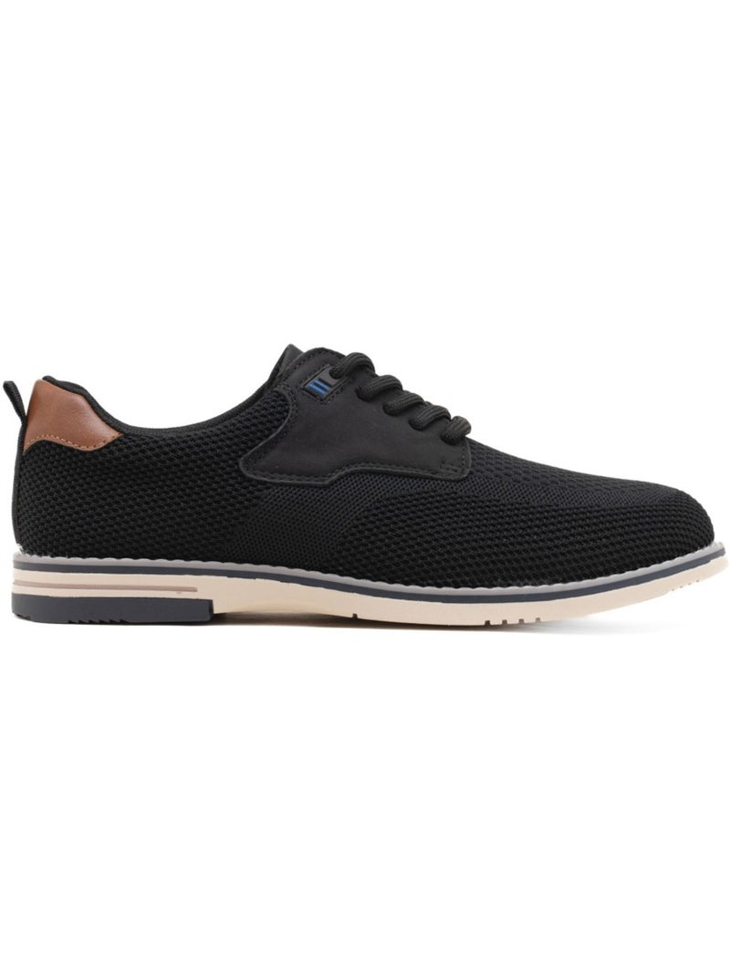 Chaussures Kebello Noir Noir - Kiabi