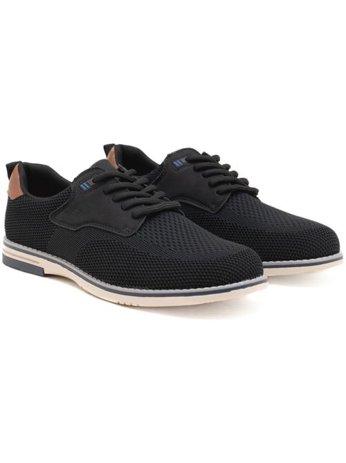 Chaussures Kebello - Kiabi