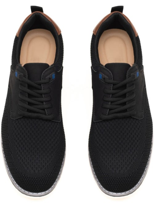 Chaussures Kebello - Kiabi