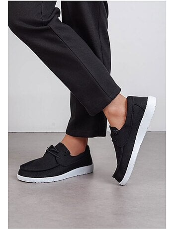 Chaussures Kebello