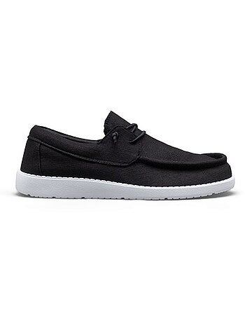 Chaussures Kebello