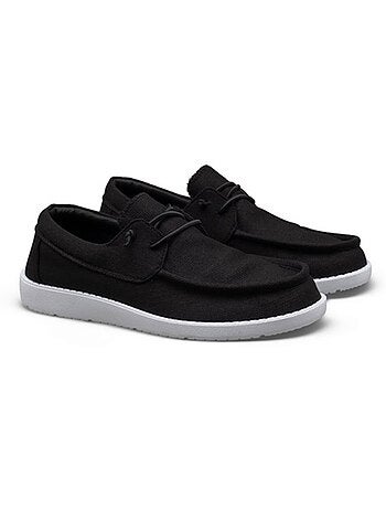 Chaussures Kebello