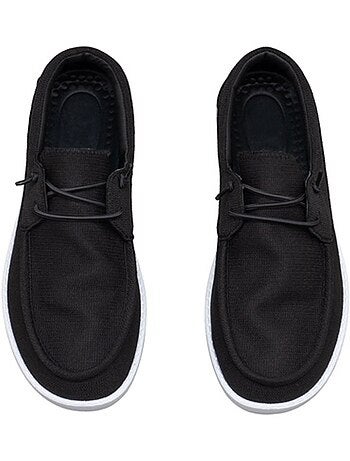 Chaussures Kebello