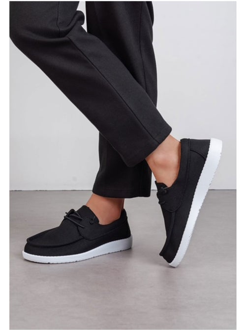 Chaussures Kebello - Kiabi