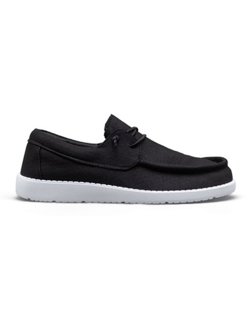 Chaussures Kebello - Kiabi